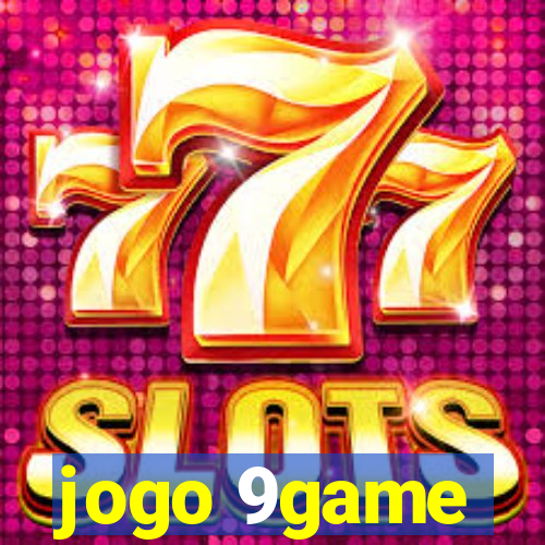 jogo 9game