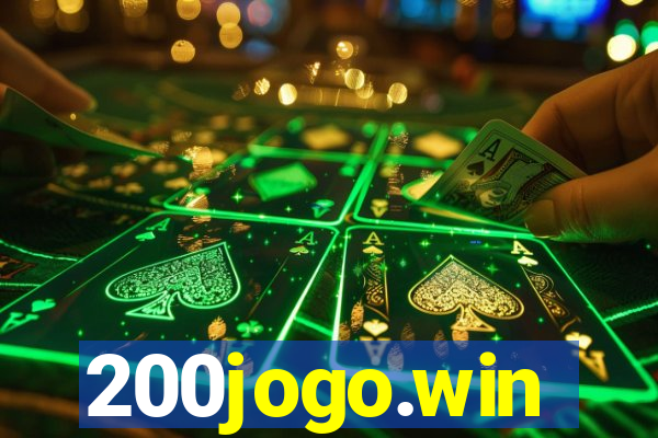 200jogo.win