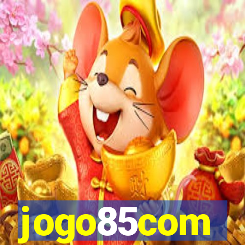 jogo85com