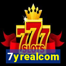 7yrealcom