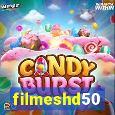 filmeshd50