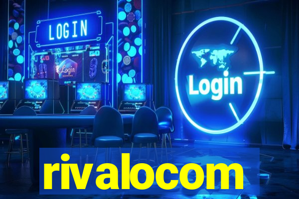 rivalocom
