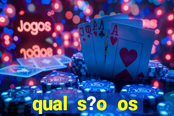 qual s?o os próximos jogos do botafogo