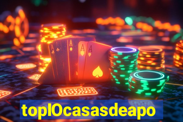topIOcasasdeapostas.io