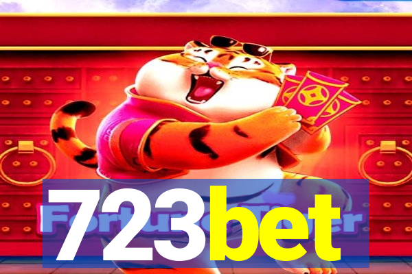 723bet