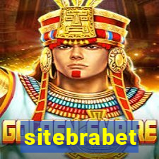 sitebrabet