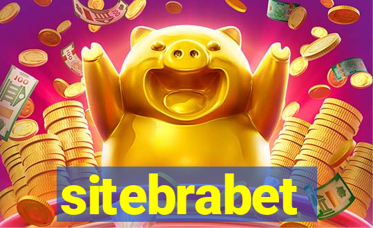 sitebrabet