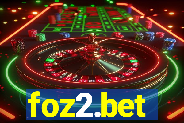 foz2.bet