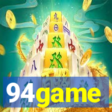 94game