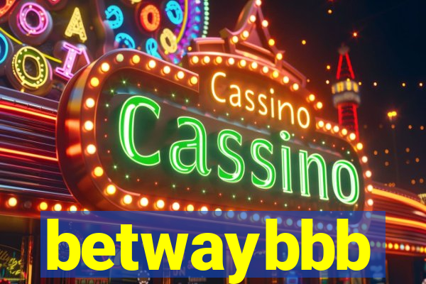 betwaybbb