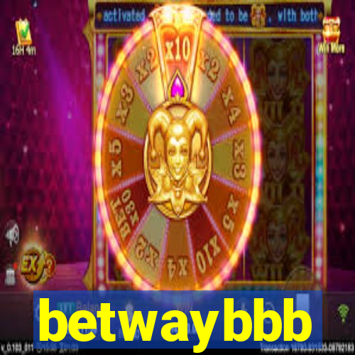 betwaybbb