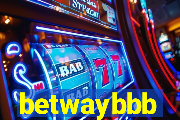 betwaybbb