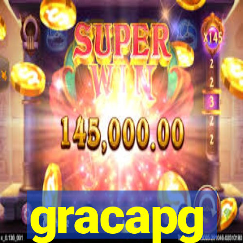 gracapg