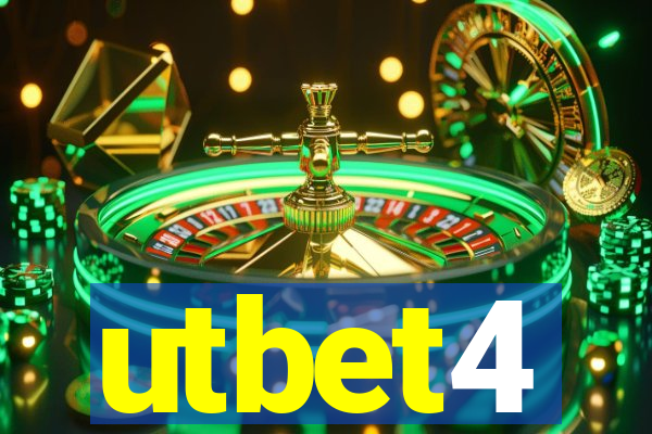 utbet4