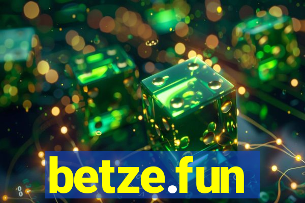 betze.fun