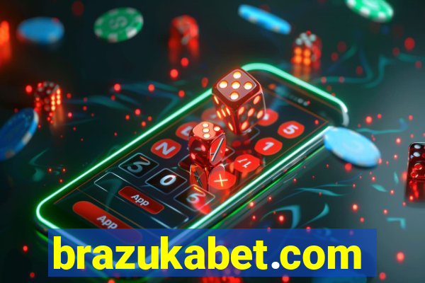 brazukabet.com