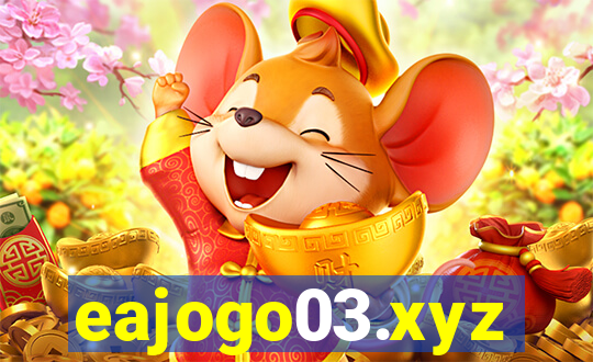 eajogo03.xyz