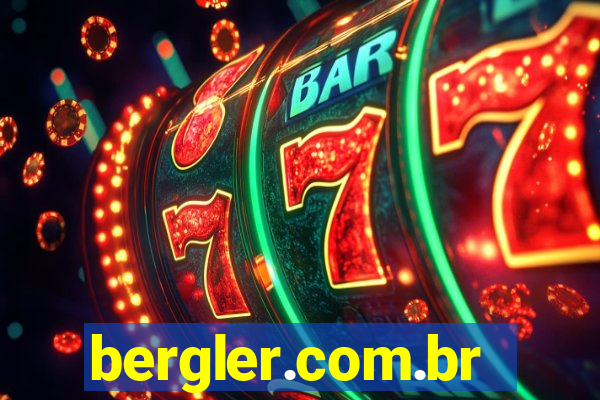 bergler.com.br