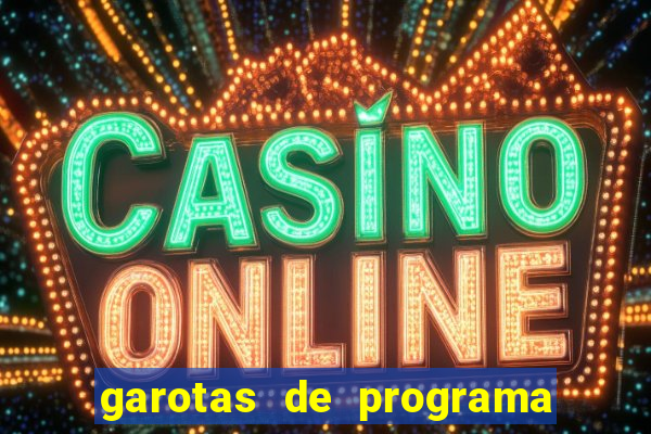 garotas de programa lauro de freitas bahia