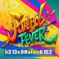 9gbet6
