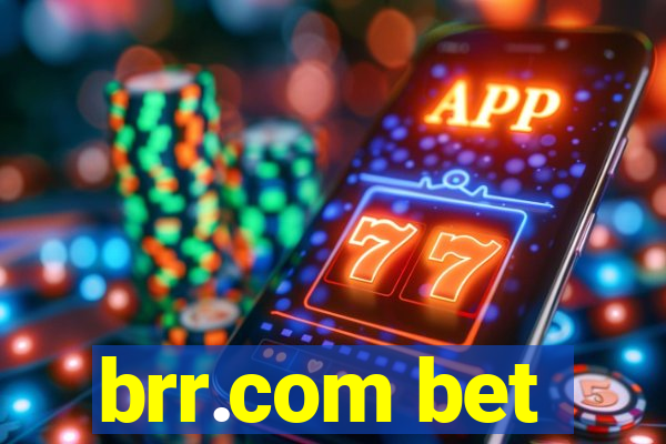 brr.com bet