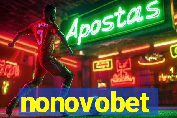 nonovobet