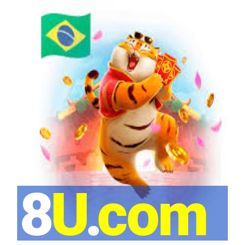 8U.com