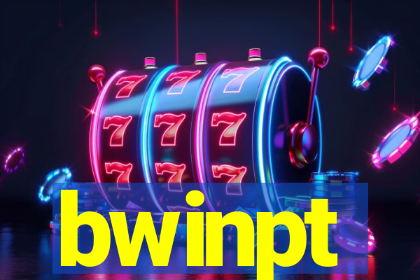 bwinpt
