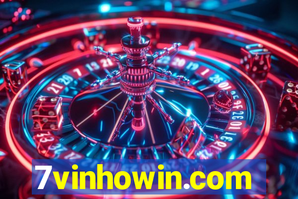 7vinhowin.com
