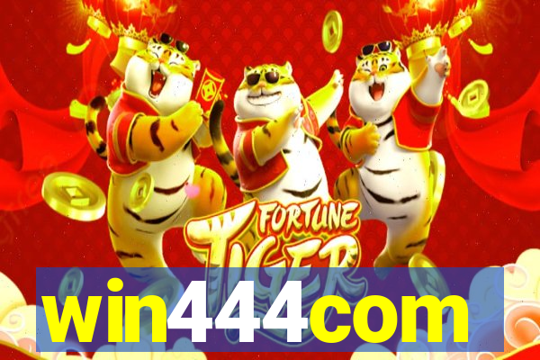 win444com