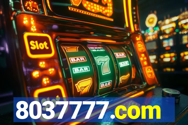 8037777.com