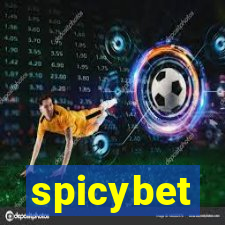 spicybet