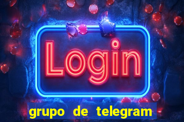 grupo de telegram +18 gay