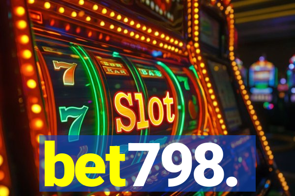 bet798.