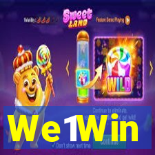 We1Win