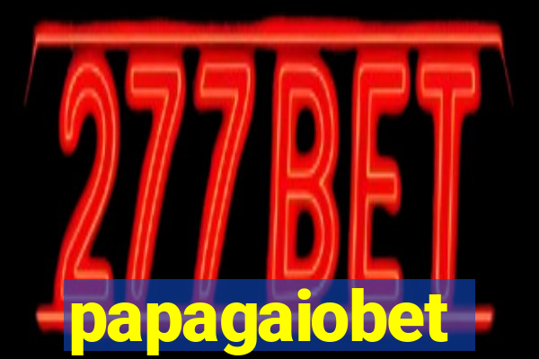 papagaiobet