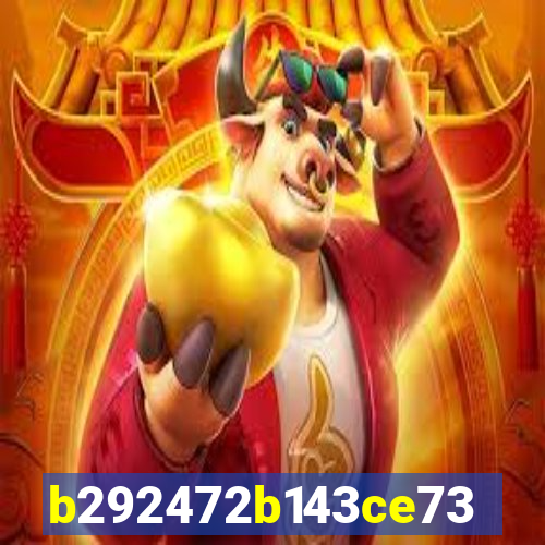 5500net