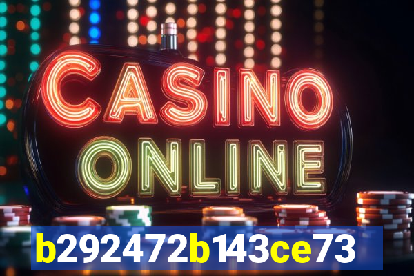 5500net