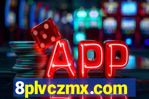 8plvczmx.com