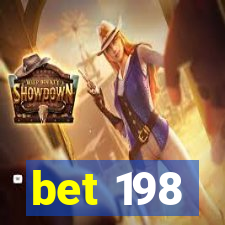 bet 198