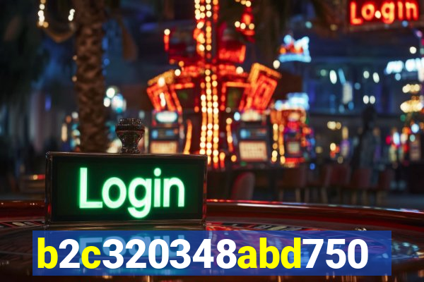 312bet casino