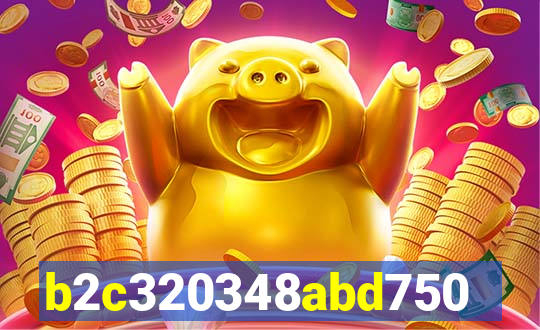 312bet casino