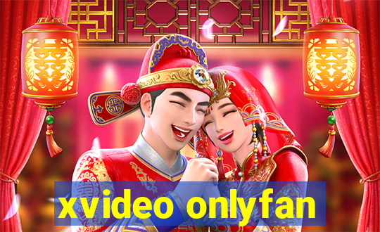 xvideo onlyfan