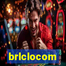 brlclocom