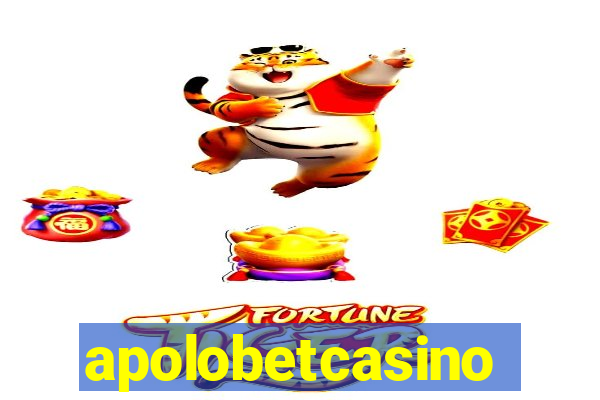 apolobetcasino