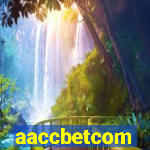 aaccbetcom