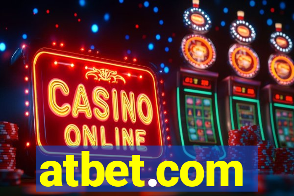 atbet.com