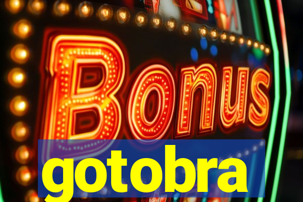 gotobra