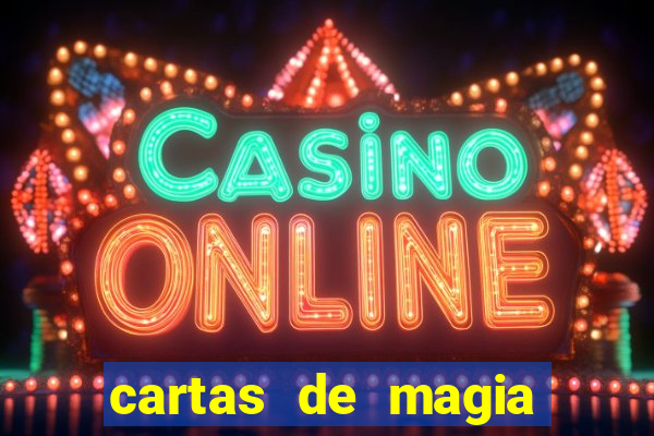 cartas de magia d&d 5e pdf tienda
