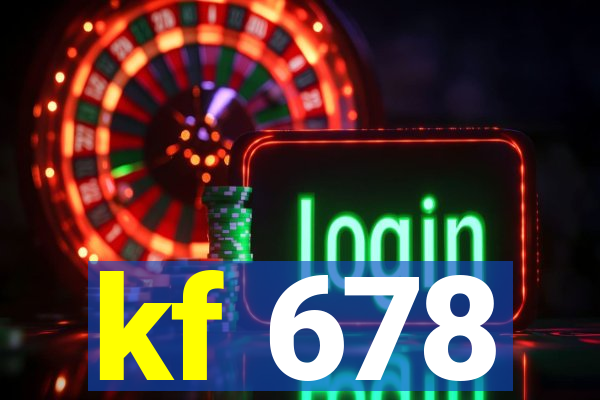 kf 678